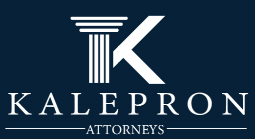 Kalepron Attorneys