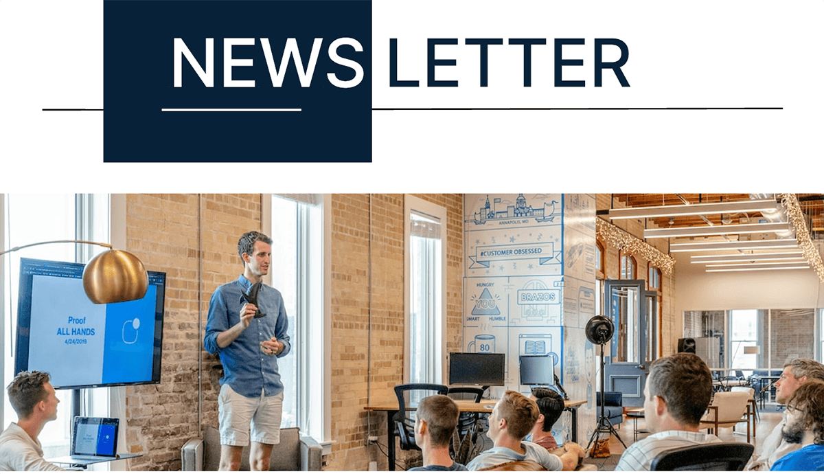 You are currently viewing TAXES LEVIED ON MICRO, SMALL AND MEDIUM ENTERPRISES (SMEs)