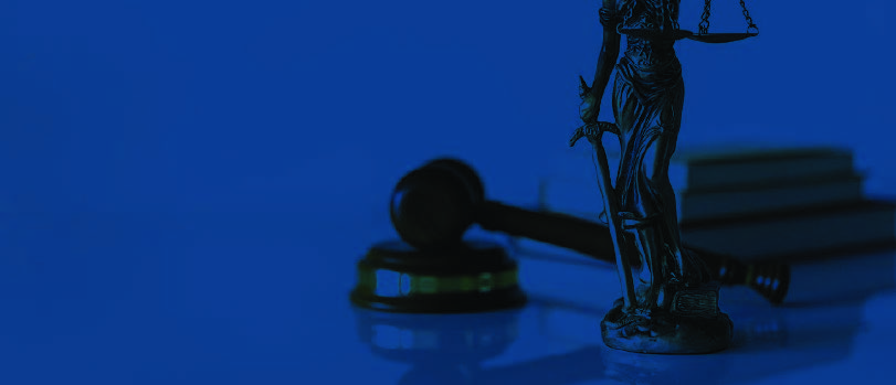 You are currently viewing THE NIGERIAN STARTUP ACT 2022 IN PERSPECTIVE