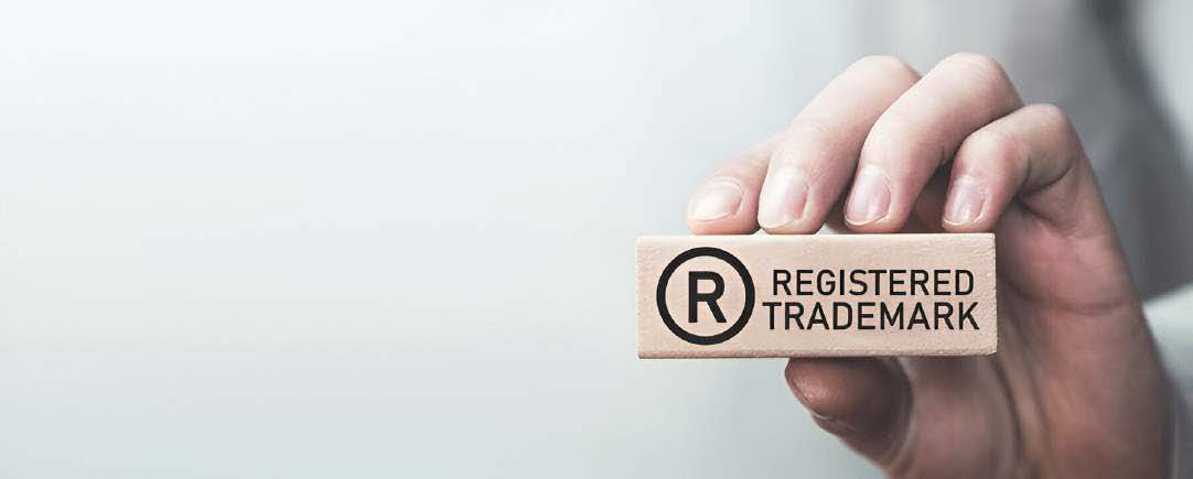 Read more about the article Trademark Registration in Nigeria