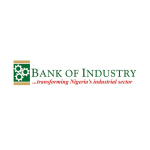 Bank of Industry