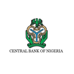 Central Bank of Nigeria