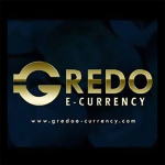 Gredo e-Currency