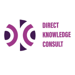 Direct Knowledge Consult