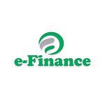 e-Finance