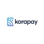 Korapay