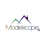 Modelxcape