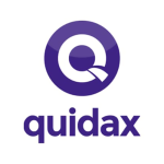 Quidax