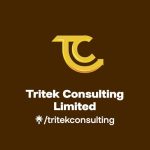 Tritek Consulting Limited