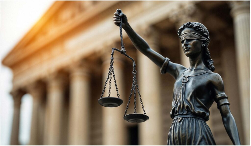 ADVA NTAGES OF HAVING MORE MATTERS END AT THE COURT OF APPEAL​